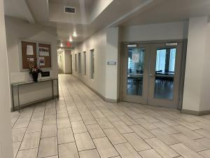 Mirabella Senior Apartments Image 10