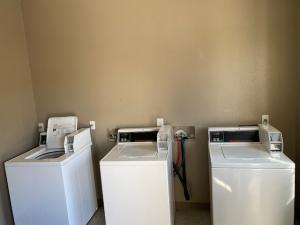 Mountain Park Townhomes Image 3