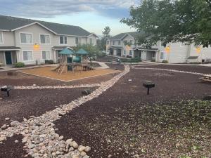 Mountain Park Townhomes Image 4
