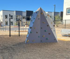 The Cove Image 1