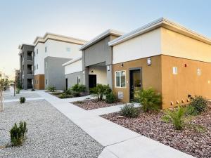 The Sonoran Image 7