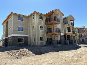 The Villas on Lake Mary Image 1