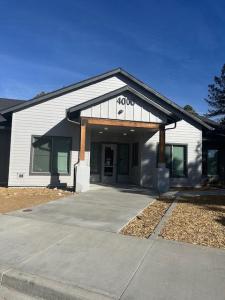 The Villas on Lake Mary Image 2