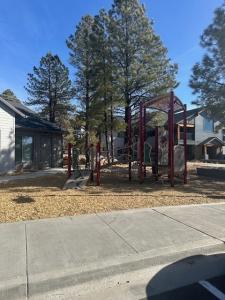 The Villas on Lake Mary Image 3