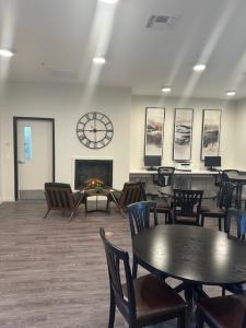 The Villas on Lake Mary Image 6