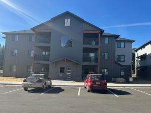 The Villas on Lake Mary Image 9