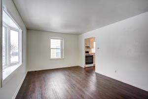 Trillium Homes Image 7