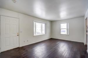 Trillium Homes Image 6
