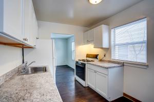 Trillium Homes Image 4
