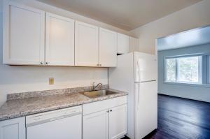 Trillium Homes Image 3