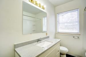 Trillium Homes Image 2