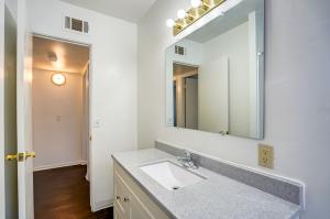 Trillium Homes Image 13