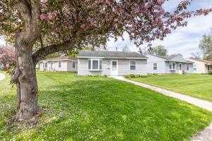 Trillium Homes Image 1