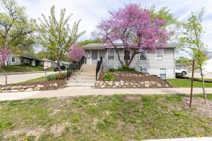Trillium Homes Image 2