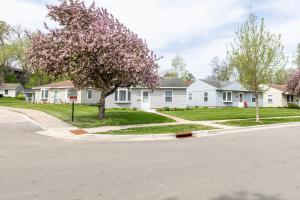 Trillium Homes Image 3