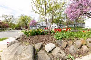 Trillium Homes Image 4