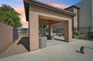 Washington Pointe Apartments Image 13