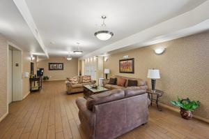 Washington Pointe Apartments Image 12