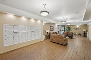 Washington Pointe Apartments Image 11