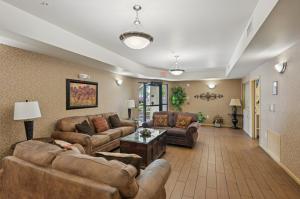 Washington Pointe Apartments Image 10