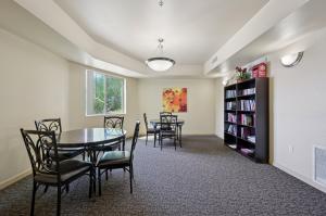 Washington Pointe Apartments Image 9