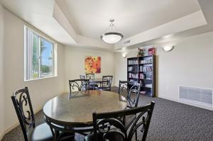 Washington Pointe Apartments Image 8