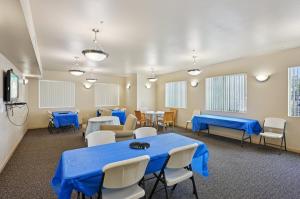 Washington Pointe Apartments Image 7