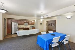 Washington Pointe Apartments Image 6