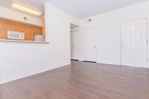One Bedroom/1 Bath 8