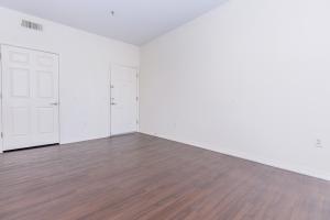 One Bedroom/1 Bath 7