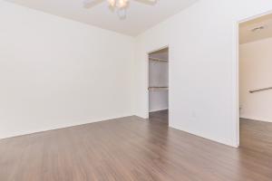 One Bedroom/1 Bath 4
