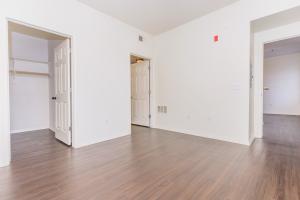 One Bedroom/1 Bath 3
