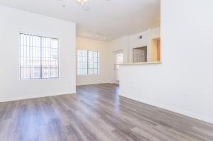 Two Bedroom/2 Bath 10