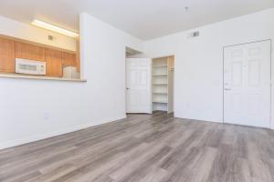 Two Bedroom/2 Bath 9