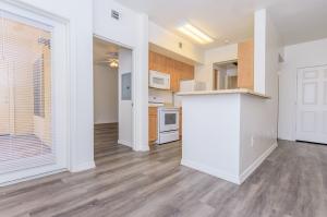 Two Bedroom/2 Bath 7
