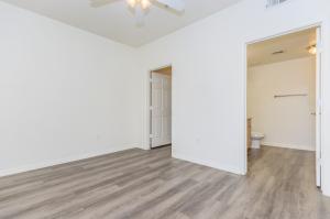 Two Bedroom/2 Bath 6
