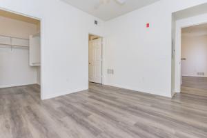 Two Bedroom/2 Bath 5