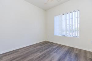 Two Bedroom/2 Bath 3