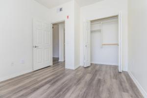 Two Bedroom/2 Bath 2