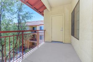Two Bedroom/2 Bath 11