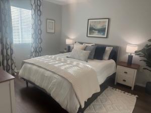 One Bedroom/1 Bath 6