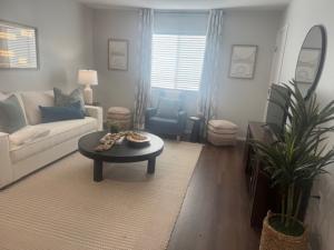 One Bedroom/1 Bath 3