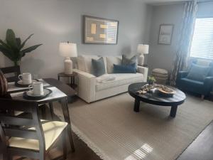 One Bedroom/1 Bath 1