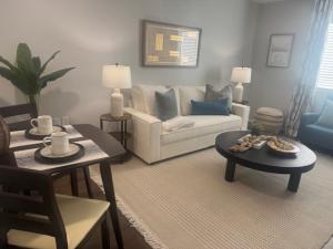 One Bedroom/1 Bath 17