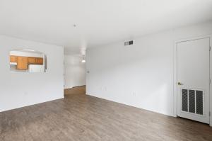 Two Bedroom/1 Bath 11