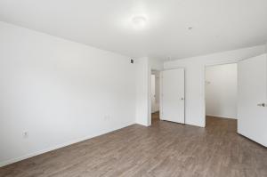 Two Bedroom/1 Bath 8