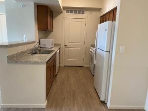 Two Bedroom/2 Bath 2