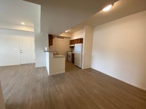Two Bedroom/2 Bath 3