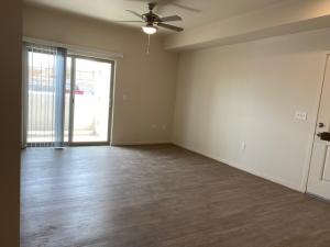 Two Bedroom/2 Bath 4
