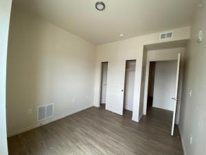 Two Bedroom/2 Bath 5